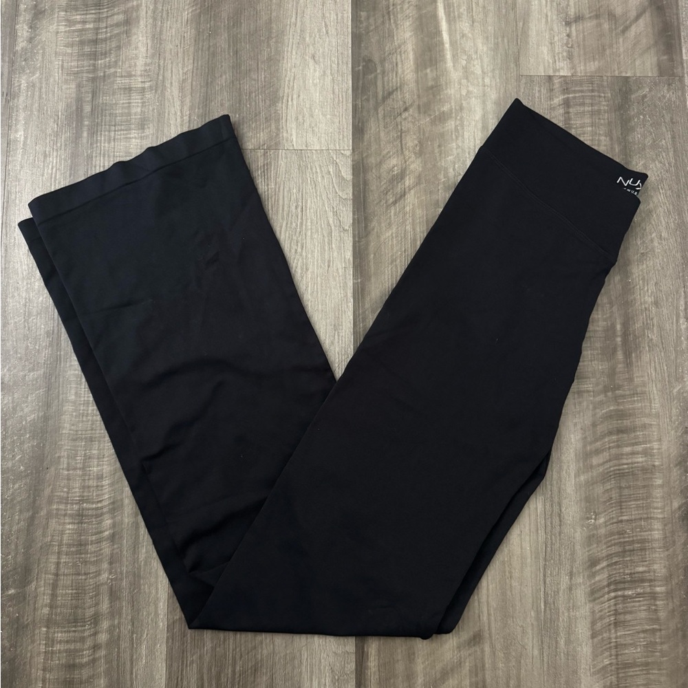 Leggings - NUX Workout Leggings Large